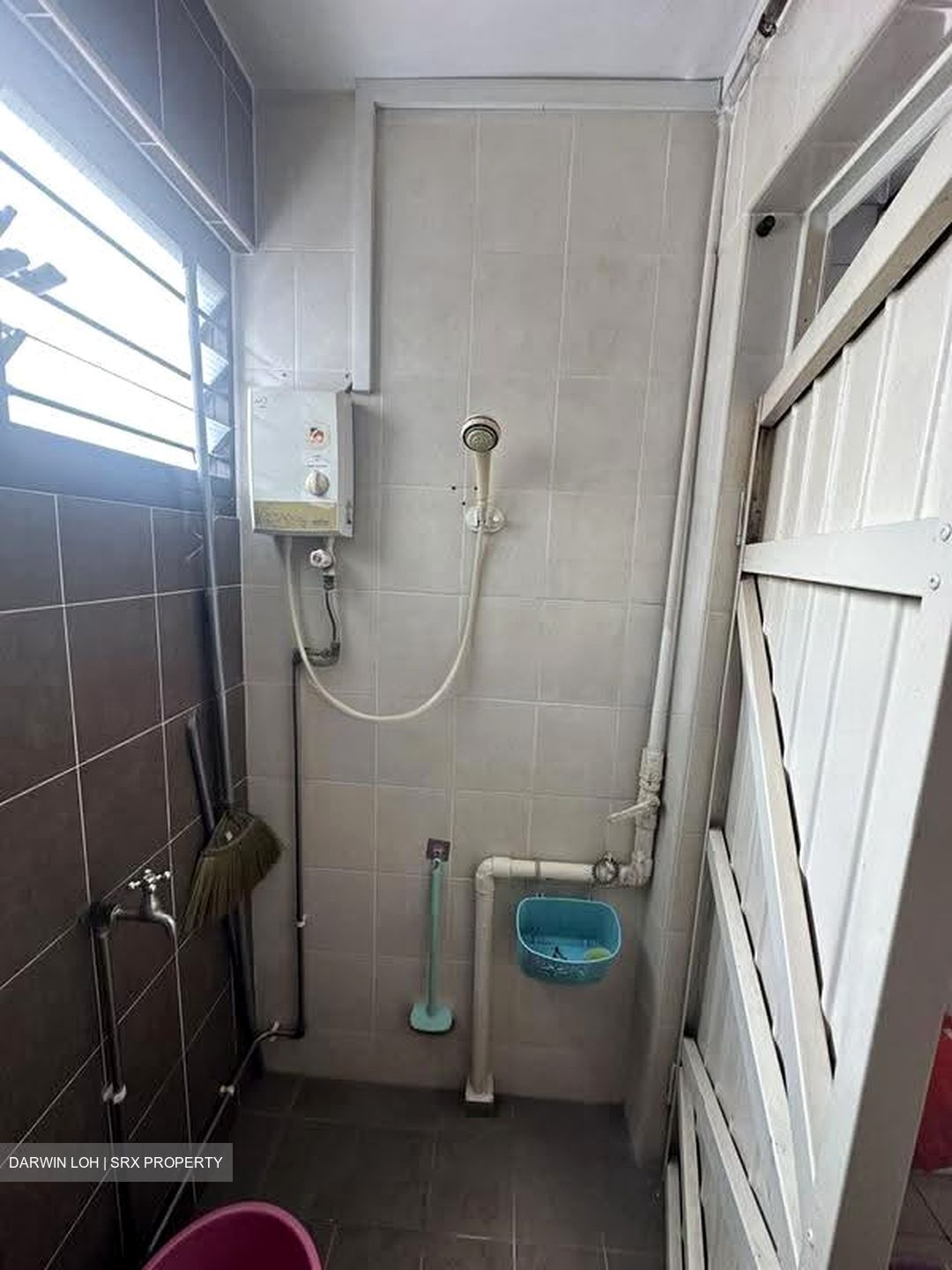 Blk 152 Bishan Green (Bishan), HDB 4 Rooms #617709121